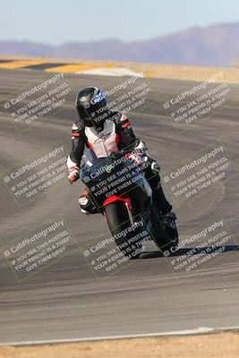media/Dec-15-2023-Apex Assassins (Fri) [[91f19fb1c7]]/Trackday 2/Session 3 (Turns 9 and 10)/